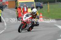 GSX-R Cup Frohburg - 0282
