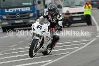 GSX-R Cup Frohburg - 0291