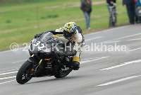 GSX-R Cup Frohburg - 0293