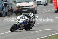GSX-R Cup Frohburg - 0298