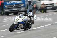 GSX-R Cup Frohburg - 0299