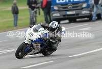GSX-R Cup Frohburg - 0300