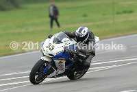 GSX-R Cup Frohburg - 0301