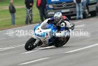 GSX-R Cup Frohburg - 0302