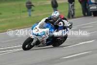 GSX-R Cup Frohburg - 0303