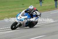 GSX-R Cup Frohburg - 0304
