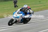 GSX-R Cup Frohburg - 0305