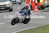 GSX-R Cup Frohburg - 0307