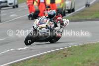 GSX-R Cup Frohburg - 0317