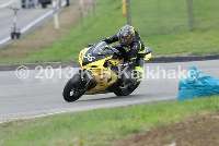 GSX-R Cup Frohburg - 0318