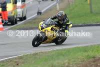 GSX-R Cup Frohburg - 0319