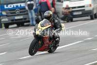 GSX-R Cup Frohburg - 0321