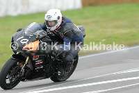 GSX-R Cup Frohburg - 0324