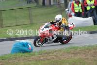 GSX-R Cup Frohburg - 0326