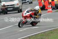 GSX-R Cup Frohburg - 0327