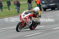 GSX-R Cup Frohburg - 0331