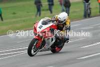 GSX-R Cup Frohburg - 0332