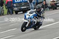 GSX-R Cup Frohburg - 0334