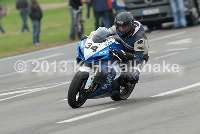 GSX-R Cup Frohburg - 0335
