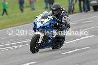GSX-R Cup Frohburg - 0336