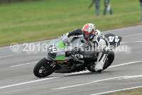 GSX-R Cup Frohburg - 0338