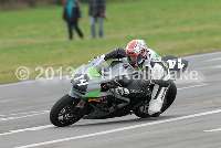 GSX-R Cup Frohburg - 0339