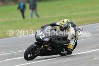 GSX-R Cup Frohburg - 0341