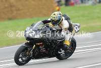 GSX-R Cup Frohburg - 0342