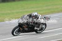 GSX-R Cup Frohburg - 0346