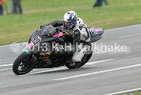 GSX-R Cup Frohburg - 0351