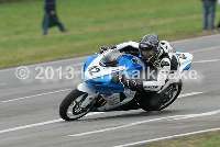 GSX-R Cup Frohburg - 0352