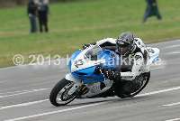 GSX-R Cup Frohburg - 0353