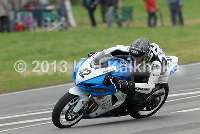 GSX-R Cup Frohburg - 0355
