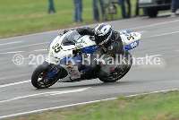 GSX-R Cup Frohburg - 0356
