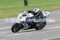 GSX-R Cup Frohburg - 0357