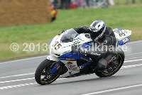 GSX-R Cup Frohburg - 0358
