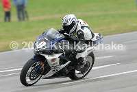 GSX-R Cup Frohburg - 0363