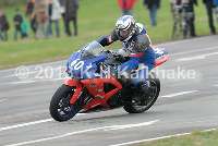GSX-R Cup Frohburg - 0365