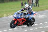 GSX-R Cup Frohburg - 0366
