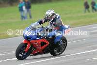 GSX-R Cup Frohburg - 0367