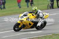 GSX-R Cup Frohburg - 0368