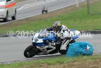 GSX-R Cup Frohburg - 0370