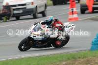 GSX-R Cup Frohburg - 0371