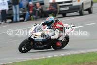GSX-R Cup Frohburg - 0372