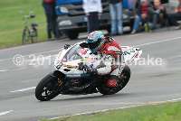 GSX-R Cup Frohburg - 0373