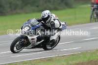 GSX-R Cup Frohburg - 0380