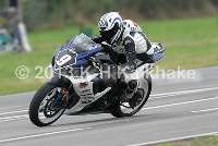 GSX-R Cup Frohburg - 0381