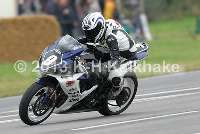 GSX-R Cup Frohburg - 0382