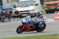 GSX-R Cup Frohburg - 0383