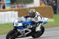 GSX-R Cup Frohburg - 0385